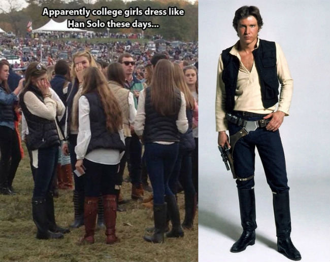 college-girls-dress-like-han-solo-these-days-2