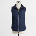 jcrew-blue-factory-quilted-puffer-vest-product-1-11900726-0-700181557-normal